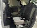 Ford C-Max 1.5TDCi Auto-S&S Trend+ 120 Blanco - thumbnail 8