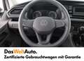 Volkswagen T6.1 Transporter VW Transporter T6.1 Kastenwagen TDI Bianco - thumbnail 12