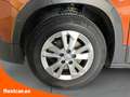 Peugeot Rifter 1.5BlueHDi S&S Long Allure Pack 130 Naranja - thumbnail 17
