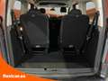 Peugeot Rifter 1.5BlueHDi S&S Long Allure Pack 130 Naranja - thumbnail 18