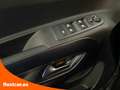 Peugeot Rifter 1.5BlueHDi S&S Long Allure Pack 130 Naranja - thumbnail 22