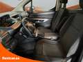 Peugeot Rifter 1.5BlueHDi S&S Long Allure Pack 130 Pomarańczowy - thumbnail 10