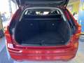 Volvo XC60 B4 Core FWD Aut. Burdeos - thumbnail 11