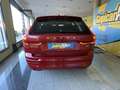 Volvo XC60 B4 Core FWD Aut. Burdeos - thumbnail 3