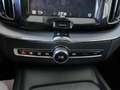 Volvo XC60 B4 Core FWD Aut. Burdeos - thumbnail 31