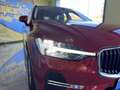 Volvo XC60 B4 Core FWD Aut. Burdeos - thumbnail 6