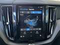 Volvo XC60 B4 Core FWD Aut. Burdeos - thumbnail 30