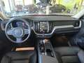 Volvo XC60 B4 Core FWD Aut. Burdeos - thumbnail 17