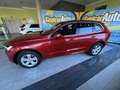 Volvo XC60 B4 Core FWD Aut. Burdeos - thumbnail 5