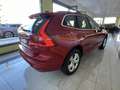 Volvo XC60 B4 Core FWD Aut. Burdeos - thumbnail 2