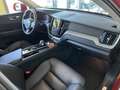 Volvo XC60 B4 Core FWD Aut. Burdeos - thumbnail 14