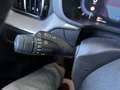 Volvo XC60 B4 Core FWD Aut. Burdeos - thumbnail 27