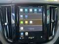 Volvo XC60 B4 Core FWD Aut. Burdeos - thumbnail 28