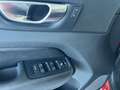 Volvo XC60 B4 Core FWD Aut. Burdeos - thumbnail 20