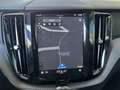 Volvo XC60 B4 Core FWD Aut. Burdeos - thumbnail 29