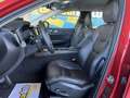 Volvo XC60 B4 Core FWD Aut. Burdeos - thumbnail 18