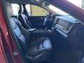 Volvo XC60 B4 Core FWD Aut. Burdeos - thumbnail 13