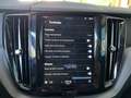 Volvo XC60 B4 Core FWD Aut. Burdeos - thumbnail 38