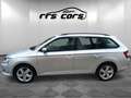 Skoda Fabia Combi Cool Plus *DAB*BT*PDC*Sitzhzg* Silber - thumbnail 6