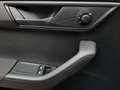 Skoda Fabia Combi Cool Plus *DAB*BT*PDC*Sitzhzg* Silber - thumbnail 21