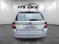 Skoda Fabia Combi Cool Plus *DAB*BT*PDC*Sitzhzg* Silber - thumbnail 4