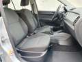 Skoda Fabia Combi Cool Plus *DAB*BT*PDC*Sitzhzg* Silber - thumbnail 15