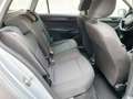 Skoda Fabia Combi Cool Plus *DAB*BT*PDC*Sitzhzg* Silber - thumbnail 13