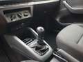 Skoda Fabia Combi Cool Plus *DAB*BT*PDC*Sitzhzg* Silber - thumbnail 17