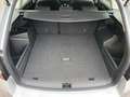 Skoda Fabia Combi Cool Plus *DAB*BT*PDC*Sitzhzg* Silber - thumbnail 23