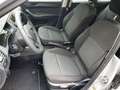 Skoda Fabia Combi Cool Plus *DAB*BT*PDC*Sitzhzg* Silber - thumbnail 11