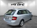 Skoda Fabia Combi Cool Plus *DAB*BT*PDC*Sitzhzg* Silber - thumbnail 3