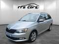 Skoda Fabia Combi Cool Plus *DAB*BT*PDC*Sitzhzg* Silber - thumbnail 7