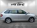 Skoda Fabia Combi Cool Plus *DAB*BT*PDC*Sitzhzg* Silber - thumbnail 2