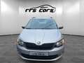 Skoda Fabia Combi Cool Plus *DAB*BT*PDC*Sitzhzg* Silber - thumbnail 8