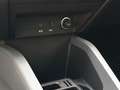 Skoda Fabia Combi Cool Plus *DAB*BT*PDC*Sitzhzg* Silber - thumbnail 22