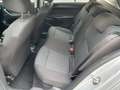 Skoda Fabia Combi Cool Plus *DAB*BT*PDC*Sitzhzg* Silber - thumbnail 12