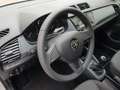 Skoda Fabia Combi Cool Plus *DAB*BT*PDC*Sitzhzg* Silber - thumbnail 16