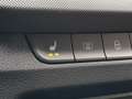 Skoda Fabia Combi Cool Plus *DAB*BT*PDC*Sitzhzg* Silber - thumbnail 19