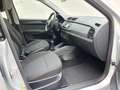 Skoda Fabia Combi Cool Plus *DAB*BT*PDC*Sitzhzg* Silber - thumbnail 14