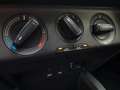 Skoda Fabia Combi Cool Plus *DAB*BT*PDC*Sitzhzg* Silber - thumbnail 20