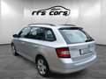 Skoda Fabia Combi Cool Plus *DAB*BT*PDC*Sitzhzg* Silber - thumbnail 5