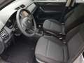 Skoda Fabia Combi Cool Plus *DAB*BT*PDC*Sitzhzg* Silber - thumbnail 10