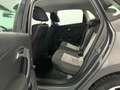 Volkswagen Polo 1.2i Euro5 - Airco - 1erMain Zilver - thumbnail 11