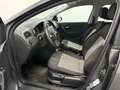 Volkswagen Polo 1.2i Euro5 - Airco - 1erMain Zilver - thumbnail 10