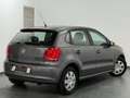 Volkswagen Polo 1.2i Euro5 - Airco - 1erMain Zilver - thumbnail 3