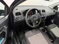 Volkswagen Polo 1.2i Euro5 - Airco - 1erMain Zilver - thumbnail 9