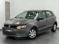 Volkswagen Polo 1.2i Euro5 - Airco - 1erMain Zilver - thumbnail 4