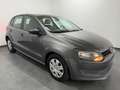 Volkswagen Polo 1.2i Euro5 - Airco - 1erMain Zilver - thumbnail 8