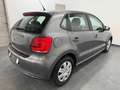 Volkswagen Polo 1.2i Euro5 - Airco - 1erMain Zilver - thumbnail 5