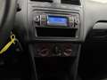 Volkswagen Polo 1.2i Euro5 - Airco - 1erMain Zilver - thumbnail 13